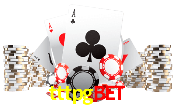 Jogue jogos de pôquer em tttpgbet