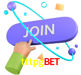 Junte-se ao cassino tttpgbet hoje mesmo