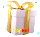 Receba seus bônus de boas-vindas no tttpgbet