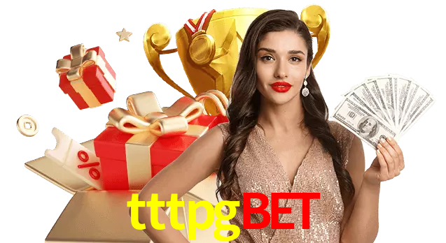 Jogue com dealers reais no tttpgbet!