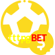 Aposte em esportes do mundo todo no tttpgbet!