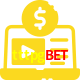 O Cassino tttpgbet também oferece apostas esportivas virtuais!