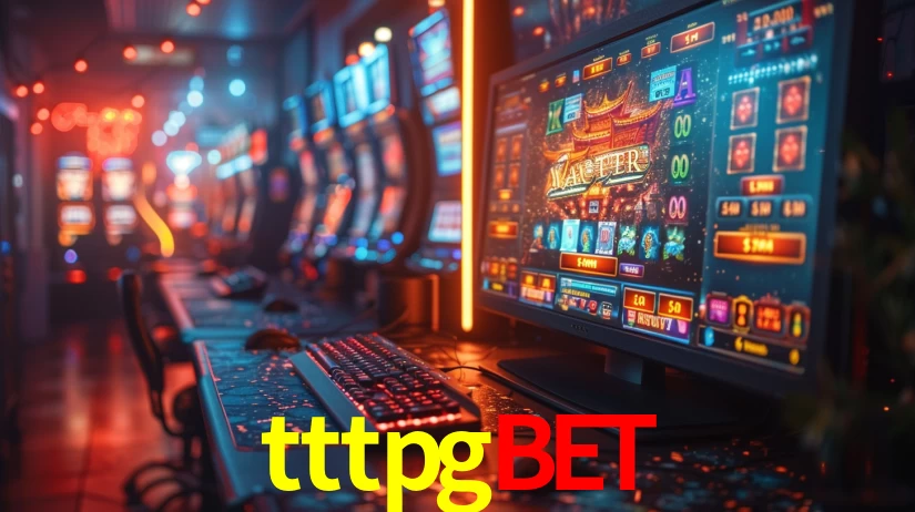 tttpgbet.com
