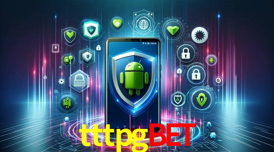 Welcome Bonus tttpgbet