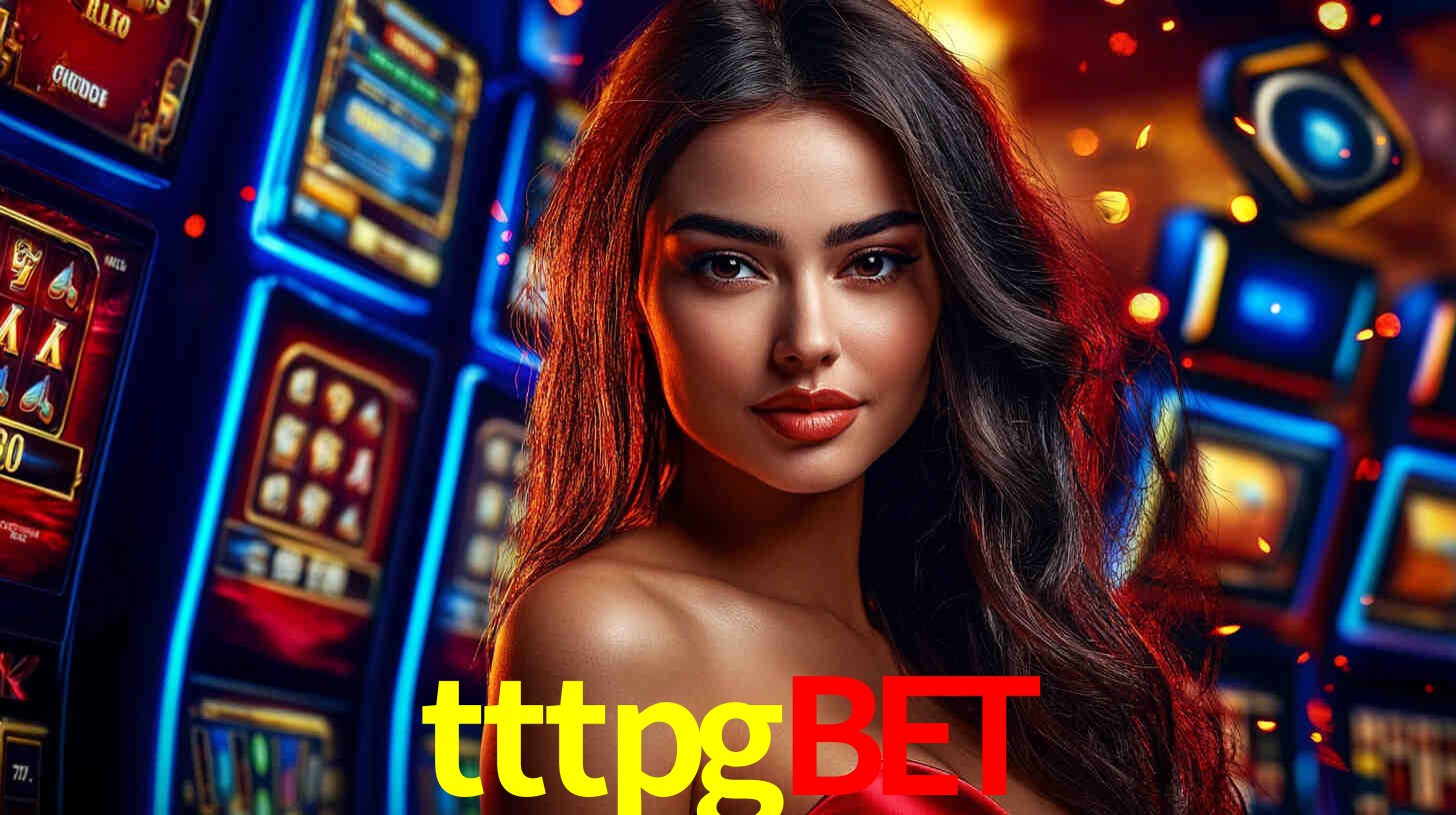 Experiência VIP tttpgbet