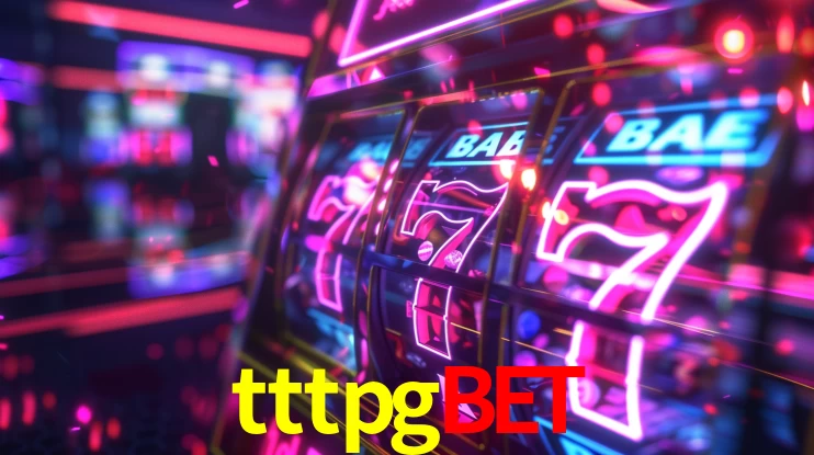 Experiência VIP tttpgbet