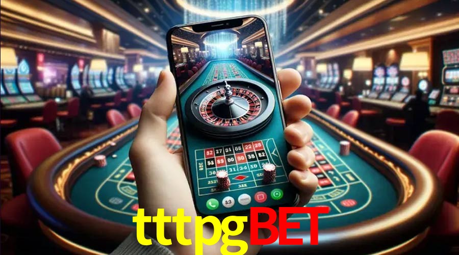 Statistics tttpgbet