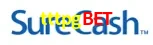 Payment Method