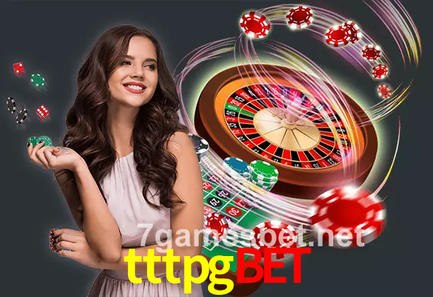vivo no cassino tttpgbet