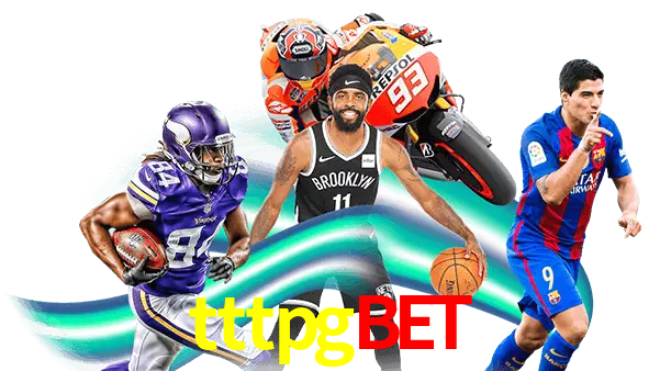 tttpgbet