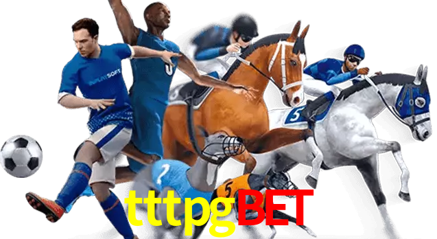 tttpgbet