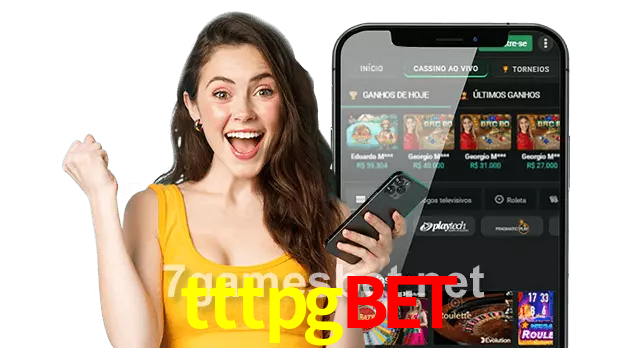 tttpgbet