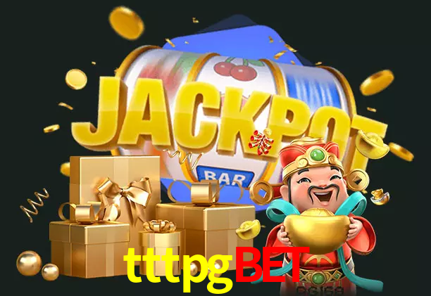 tttpgbet bet