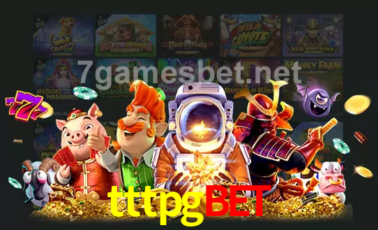 cassino tttpgbet