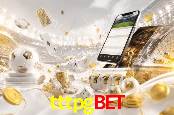 Tennis Betting tttpgbet