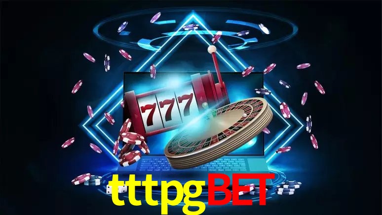 tttpgbet - Tempos de saque PIX verificados e estatísticas de pagamento