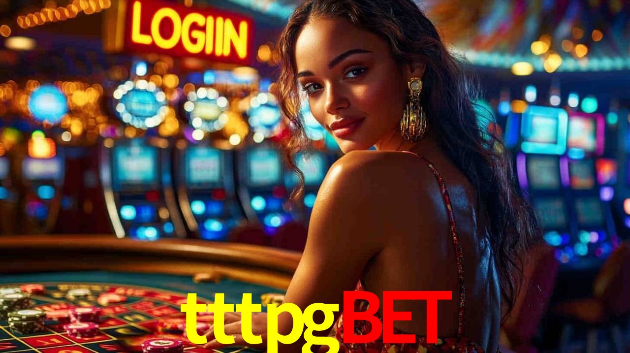 tttpgbet - Tempos de saque PIX verificados e estatísticas de pagamento