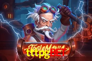 tttpgbet - Tempos de saque PIX verificados e estatísticas de pagamento