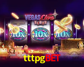 Descubra a Essência do tttpgbet: Nossa História e Compromissos