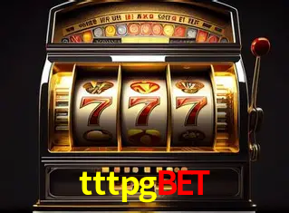 Descubra a Magia dos Jogos de Arcade no tttpgbet