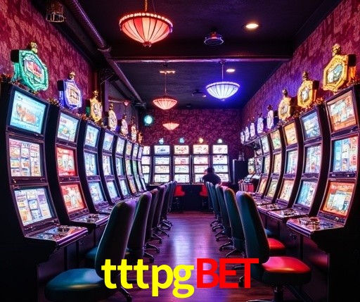 tttpgbet