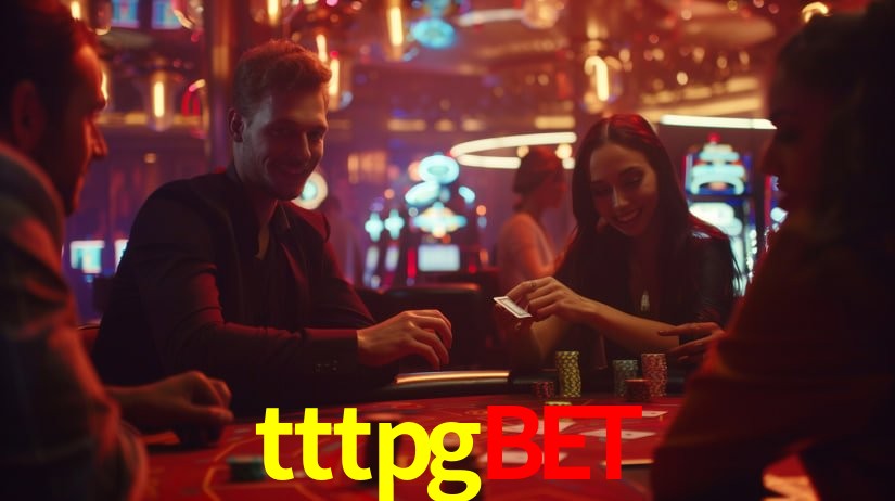A Popularidade dos Caça-Níqueis no tttpgbet