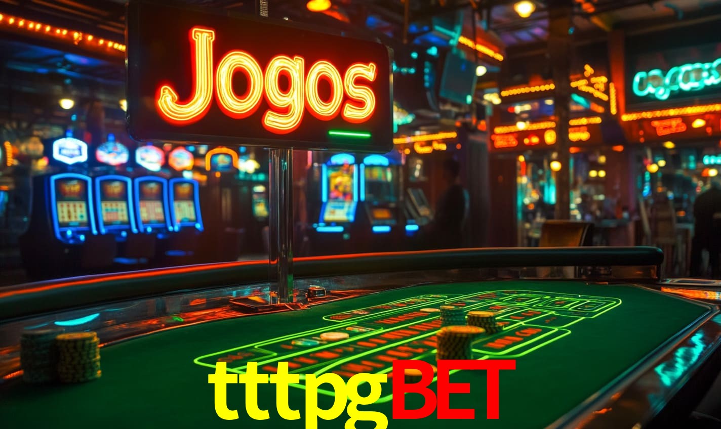 Requisitos do APK da tttpgbet para Android