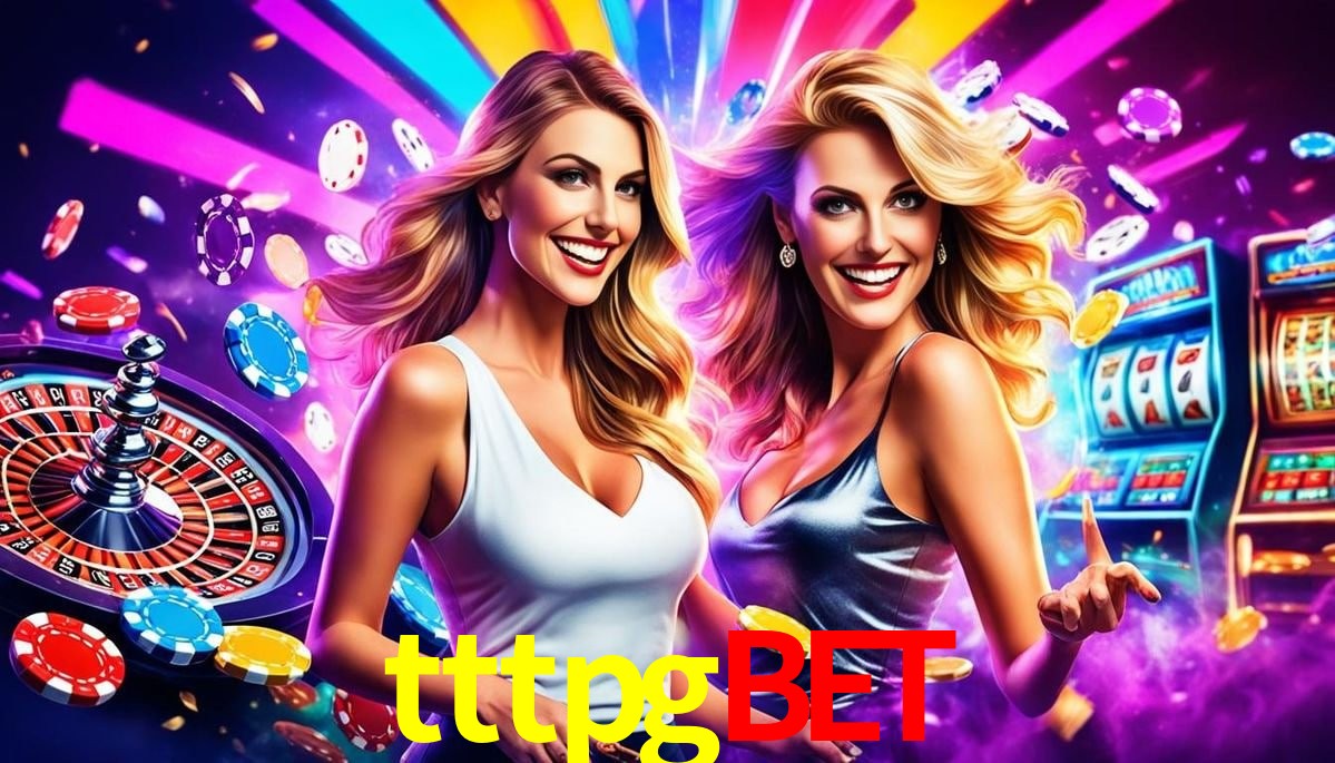 Estatísticas Crash Games tttpgbet