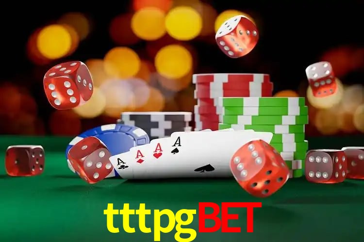 Requisitos do APK da tttpgbet para Android