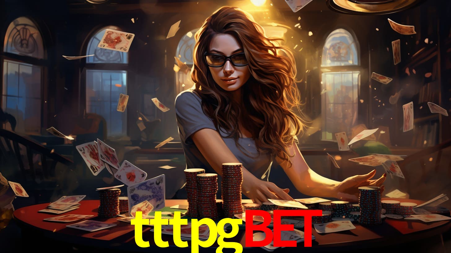 Tournaments tttpgbet