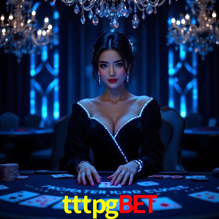 tttpgbet - Tempos de saque PIX verificados e estatísticas de pagamento