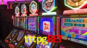 Casino VIP tttpgbet