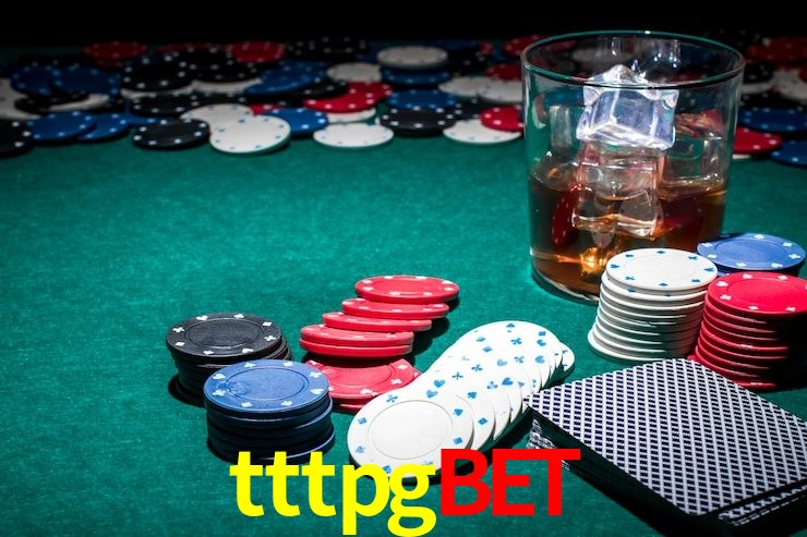 Estatísticas do Jogo tttpgbet
