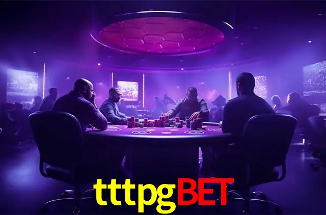 Integração de APIs tttpgbet