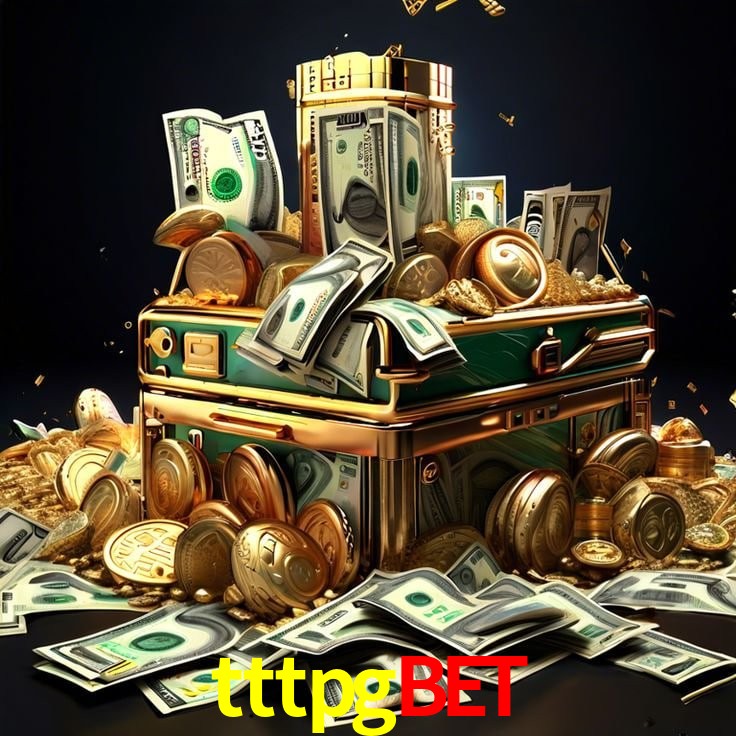 Benefícios da Conta tttpgbet