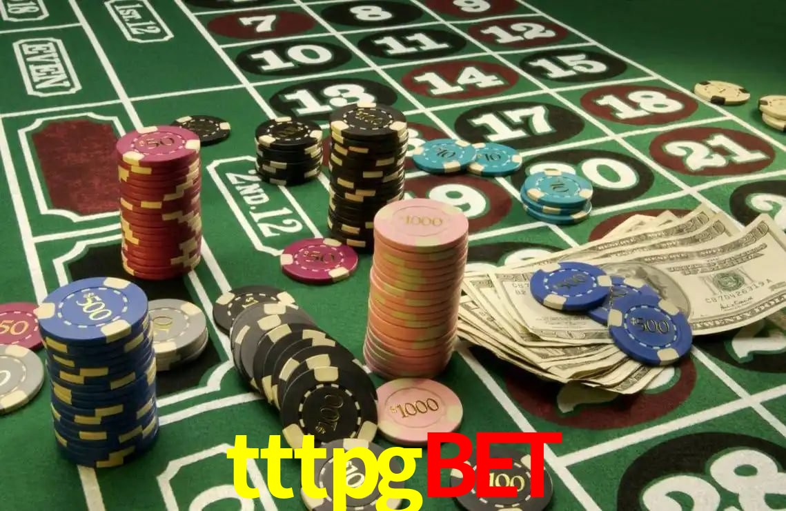 tttpgbet
