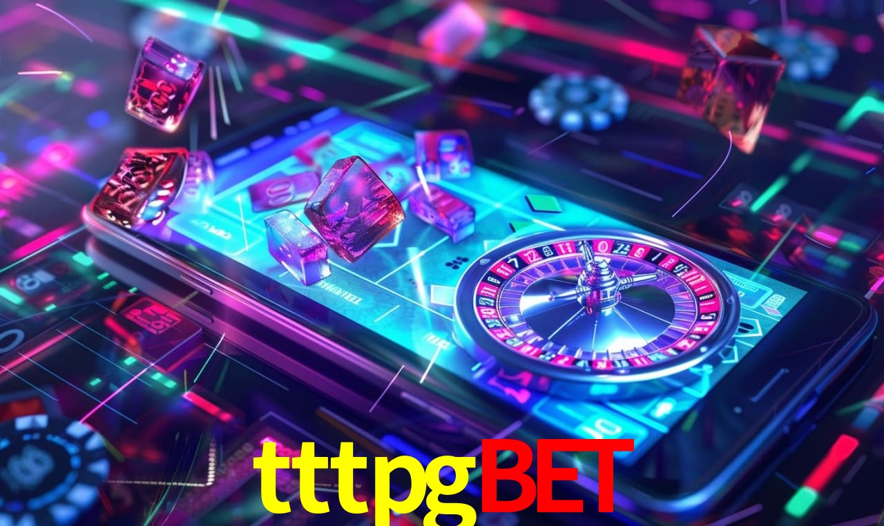 Cadastro Rápido tttpgbet