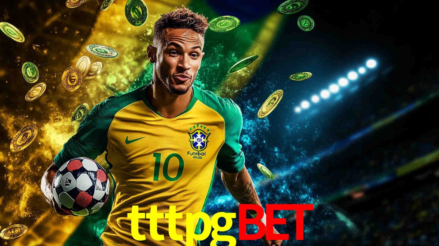 Inovações de Jogos na tttpgbet: O Futuro das Experiências Interativas