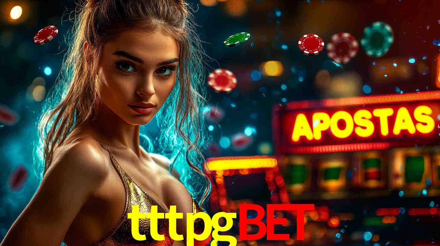 Explorando a Categoria de Eventos em Apostas na tttpgbet