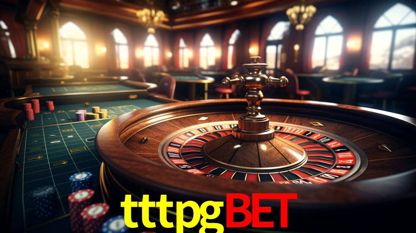 Programa VIP tttpgbet