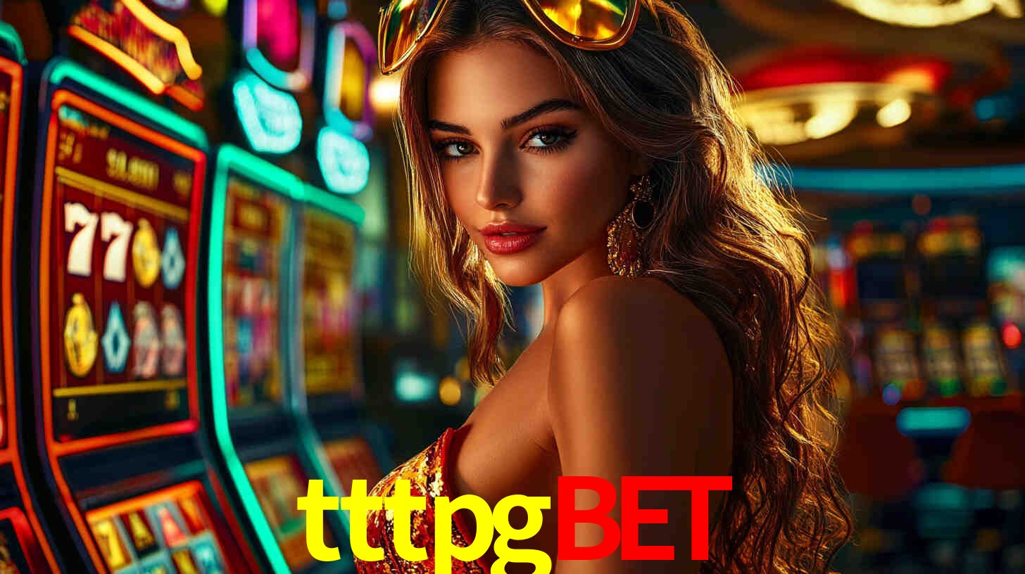 Estatísticas de bônus da tttpgbet em São Paulo, Rio de Janeiro e Brasília