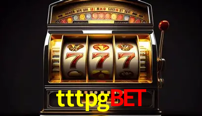 Apostas Esportivas na tttpgbet: Um Guia Completo