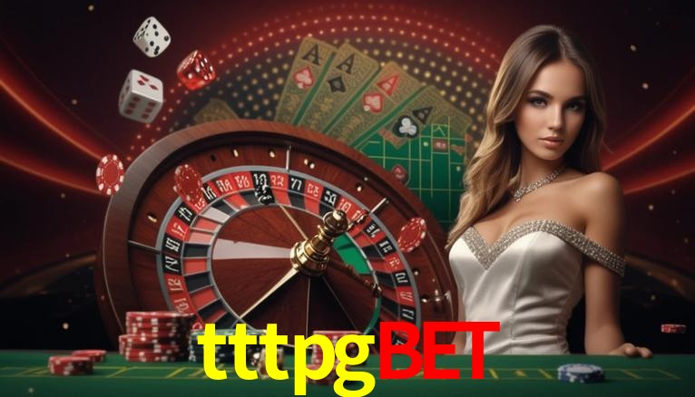 Platform Technology tttpgbet