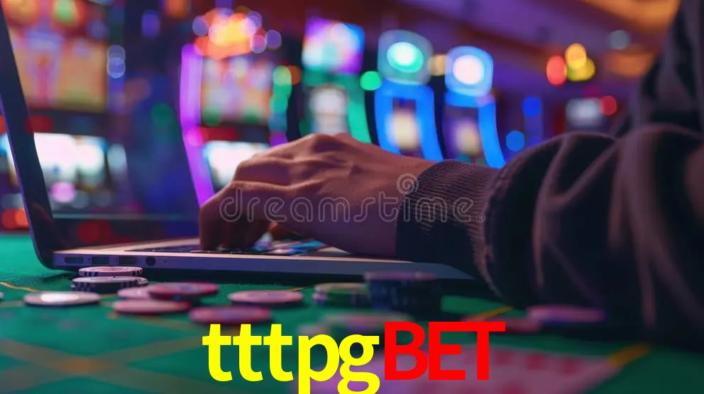 Estratégias Crash Games tttpgbet