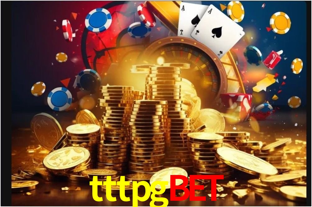 Torneios tttpgbet