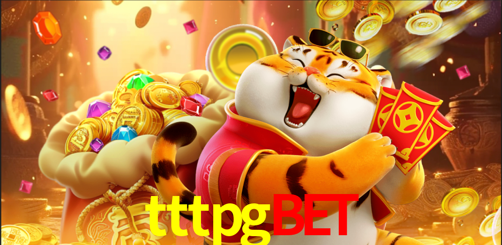 tttpgbet,tttpgbet.com