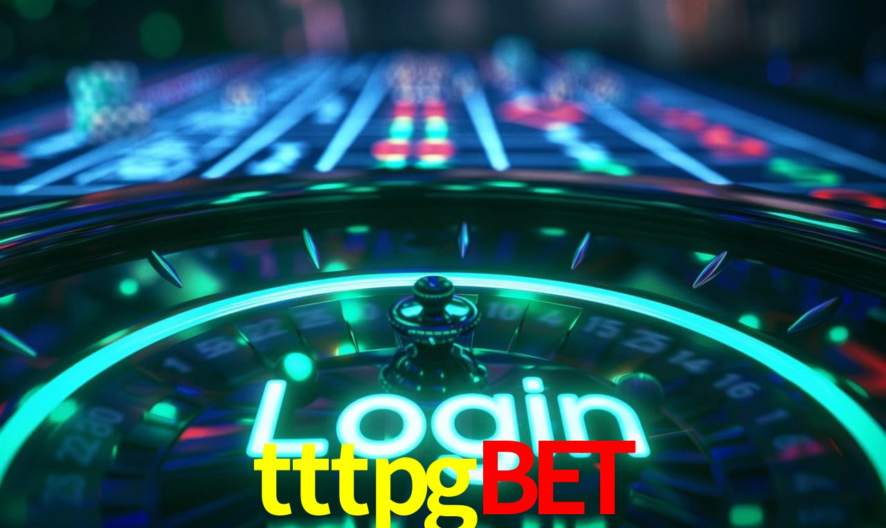 Provedores de Jogos tttpgbet