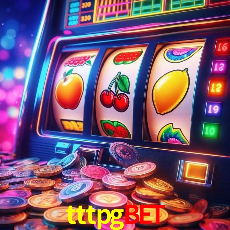 Segurança 2FA tttpgbet