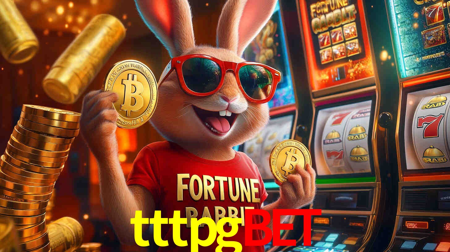 Explorando a Categoria de Eventos em Apostas na tttpgbet