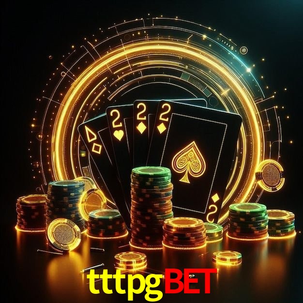 Ofertas Exclusivas tttpgbet